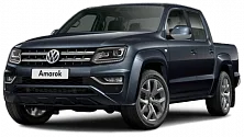 Amarok
