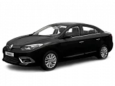 Fluence