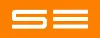 S09
